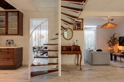 025 Meerhuis Cardium