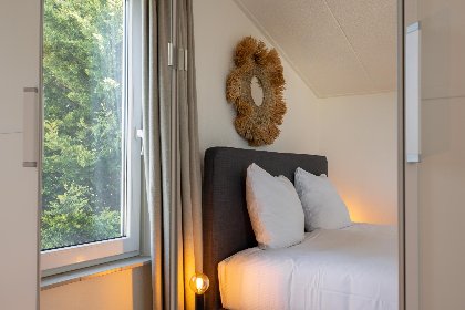 026 Meerhuis Cardium