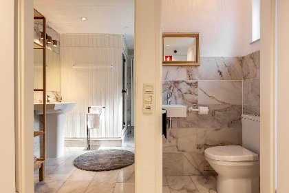 027 Meerhuis Cardium