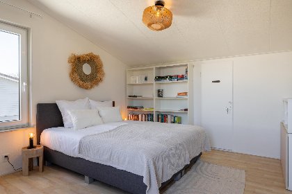 028 Meerhuis Cardium