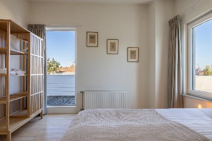 029 Meerhuis Cardium