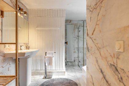 030 Meerhuis Cardium