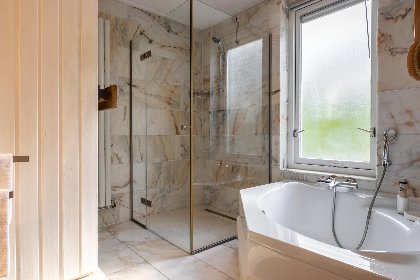 031 Meerhuis Cardium