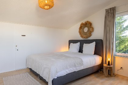 032 Meerhuis Cardium