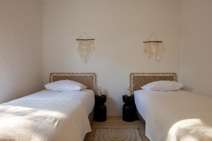 033 Meerhuis Cardium