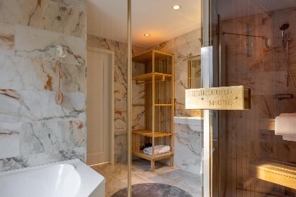 034 Meerhuis Cardium