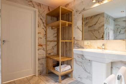 035 Meerhuis Cardium