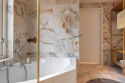 036 Meerhuis Cardium