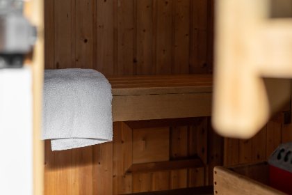 037 Meerhuis Cardium