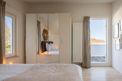 038 Meerhuis Cardium