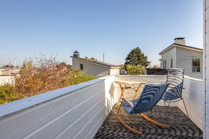 039 Meerhuis Cardium