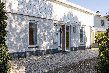 040 Meerhuis Cardium