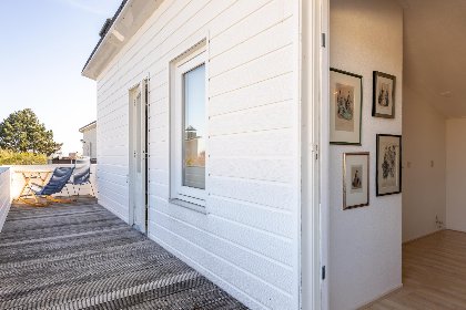 041 Meerhuis Cardium