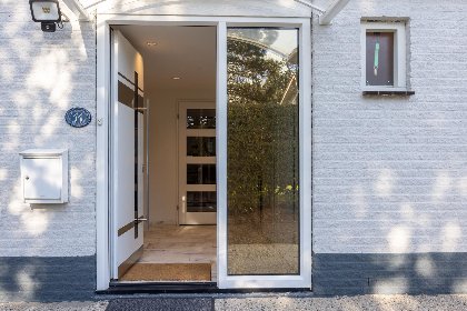 042 Meerhuis Cardium