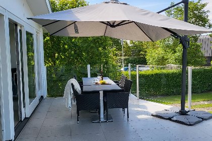 001 Meerzicht Schotsman