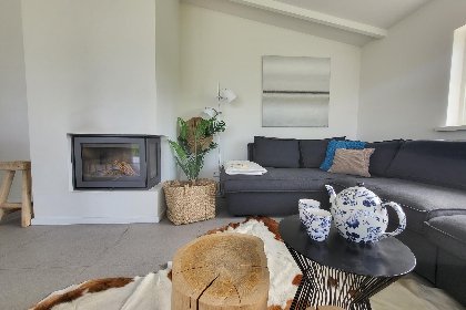 002 Meerzicht Schotsman