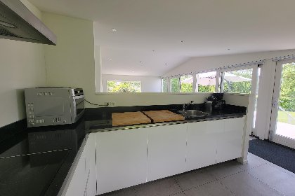 003 Meerzicht Schotsman