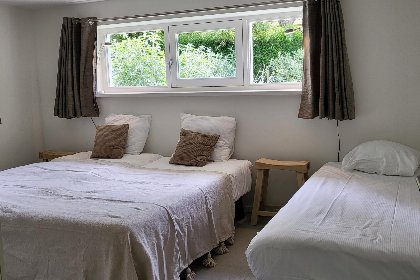 004 Meerzicht Schotsman