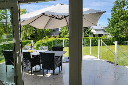 005 Meerzicht Schotsman