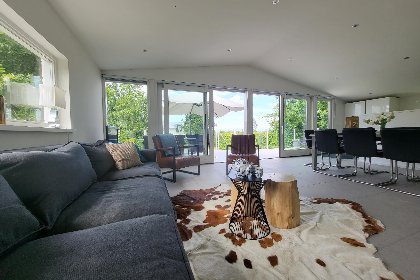 006 Meerzicht Schotsman