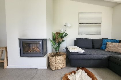 007 Meerzicht Schotsman