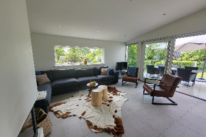 008 Meerzicht Schotsman