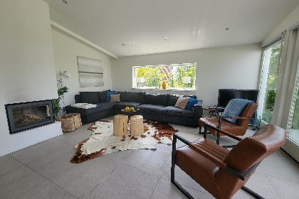 009 Meerzicht Schotsman