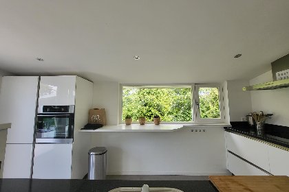 010 Meerzicht Schotsman