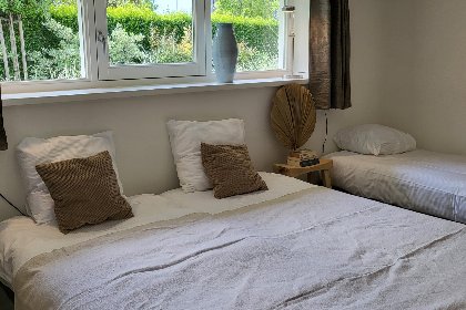 011 Meerzicht Schotsman