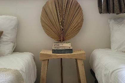 012 Meerzicht Schotsman