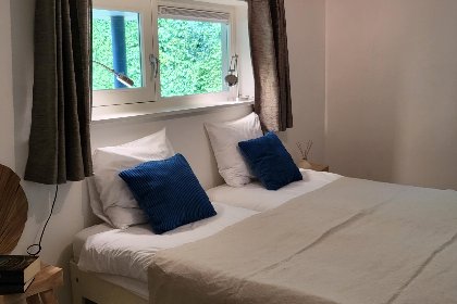 013 Meerzicht Schotsman