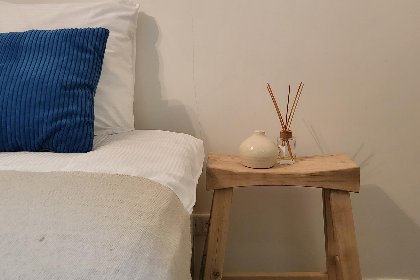 014 Meerzicht Schotsman