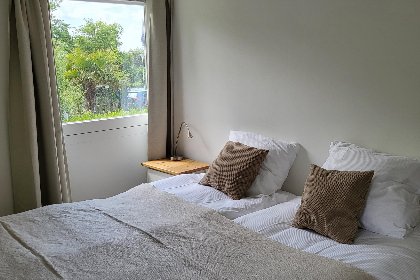 015 Meerzicht Schotsman