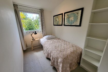 017 Meerzicht Schotsman