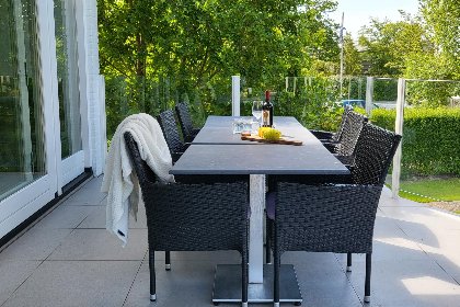 018 Meerzicht Schotsman