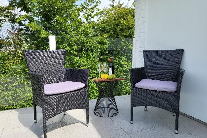 019 Meerzicht Schotsman