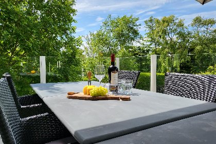 021 Meerzicht Schotsman