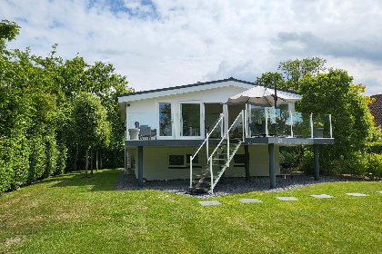 022 Meerzicht Schotsman