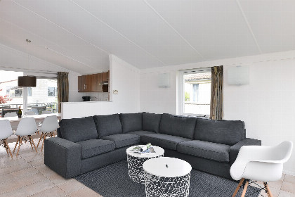 003 Ostrea 106 | Roompot Beach Resort