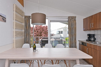 006 Ostrea 106 | Roompot Beach Resort