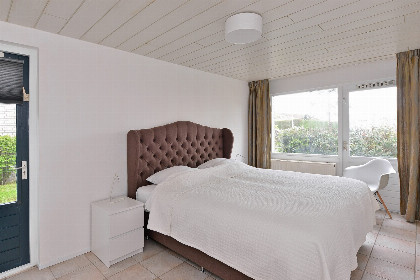 009 Ostrea 106 | Roompot Beach Resort