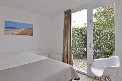 010 Ostrea 106 | Roompot Beach Resort
