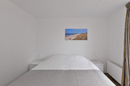 011 Ostrea 106 | Roompot Beach Resort