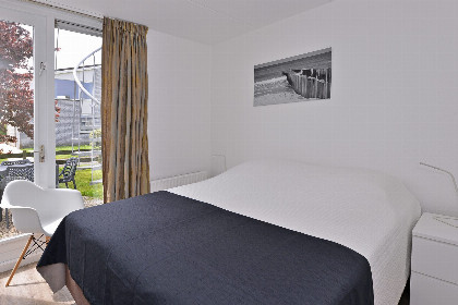 012 Ostrea 106 | Roompot Beach Resort