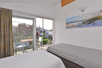 016 Ostrea 106 | Roompot Beach Resort