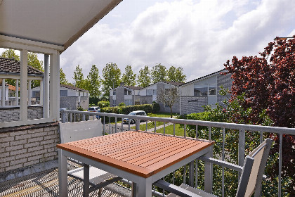 020 Ostrea 106 | Roompot Beach Resort