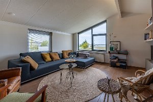 Ostrea 146 | Roompot Beach Resort