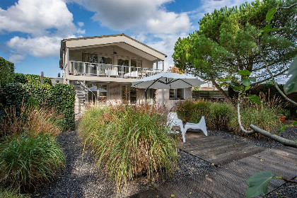 002 Ostrea 146 | Roompot Beach Resort