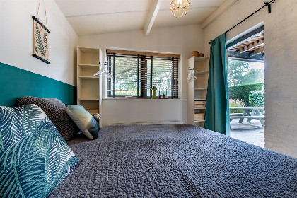 009 Ostrea 146 | Roompot Beach Resort