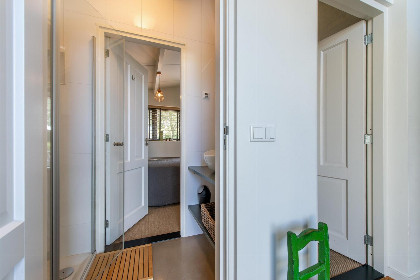 011 Ostrea 146 | Roompot Beach Resort